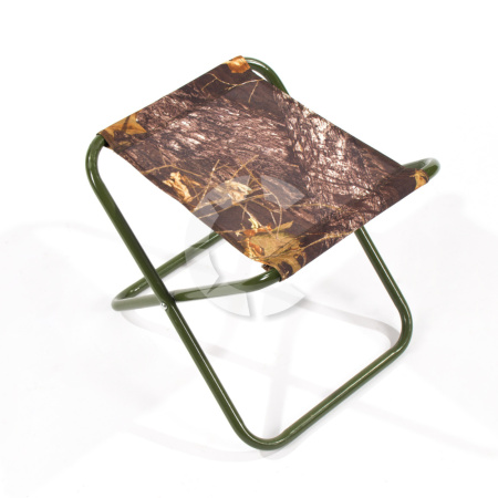 Изображение №3 для сайта.