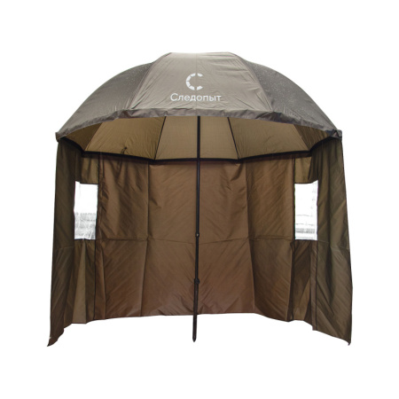 Изображение №1 для сайта.