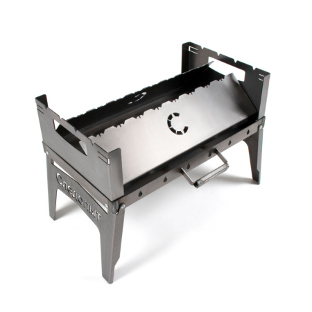 Изображение №8 для сайта.