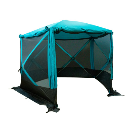 Изображение №3 для сайта.