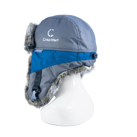 Изображение №4 для сайта.