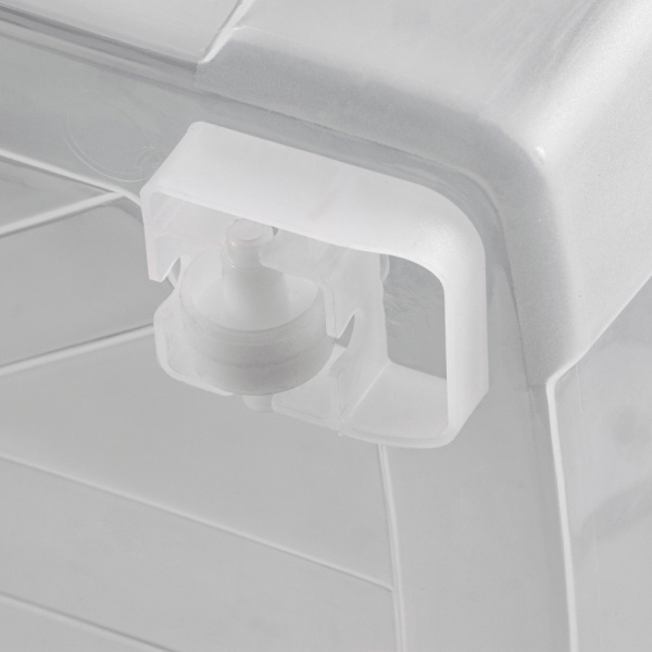 Изображение №10 для сайта.