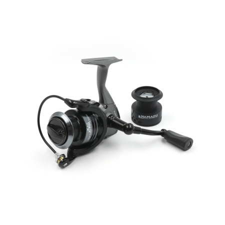 UT-00031398^Pic1