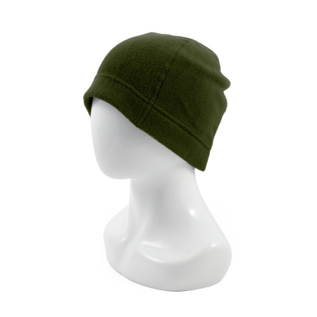 Изображение №3 для сайта.