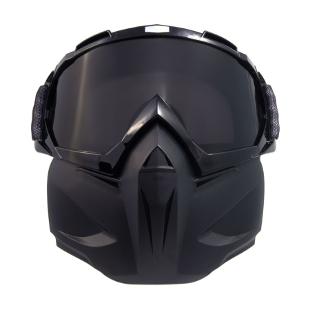 Изображение №15 для сайта.