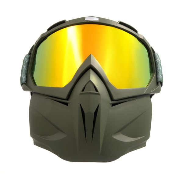 Изображение №15 для сайта.