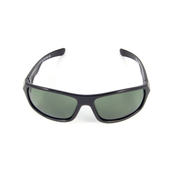 Изображение №2 для сайта.