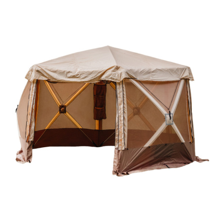 Изображение №5 для сайта.