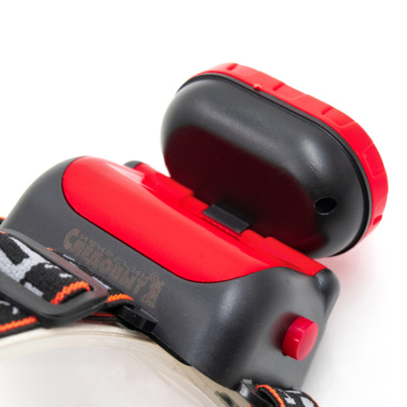 Изображение №8 для сайта.