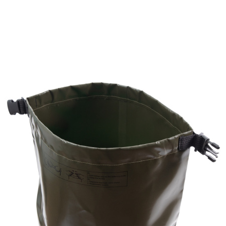 Изображение №6 для сайта.