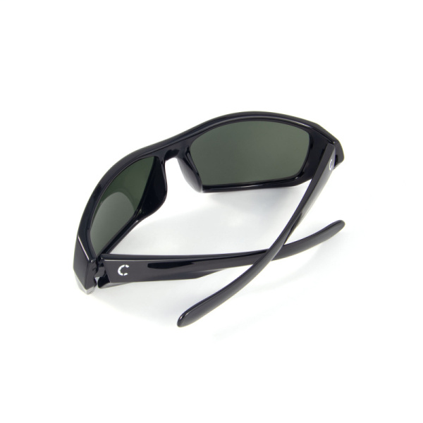 Изображение №3 для сайта.