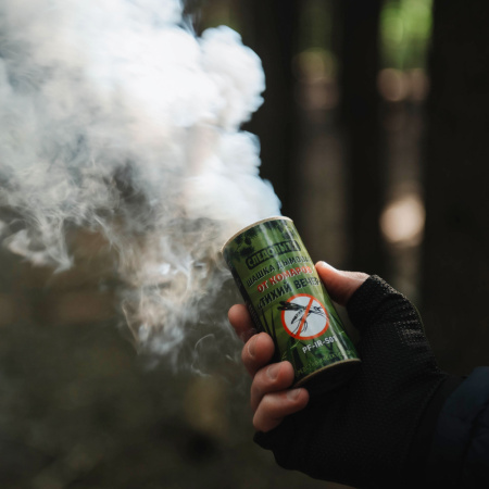 Изображение №4 для сайта.