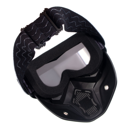 Изображение №16 для сайта.