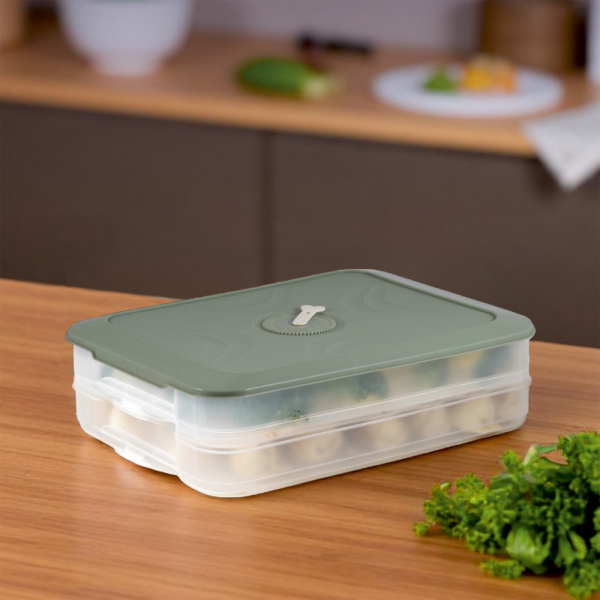 Изображение №2 для сайта.