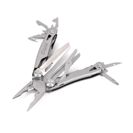 Изображение №1 для сайта.