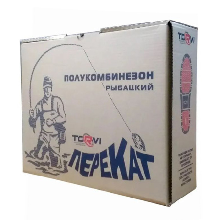 Изображение №4 для сайта.