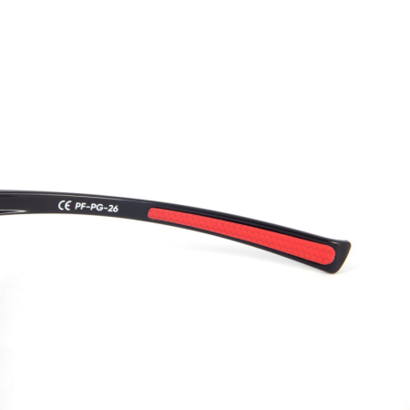 Изображение №5 для сайта.