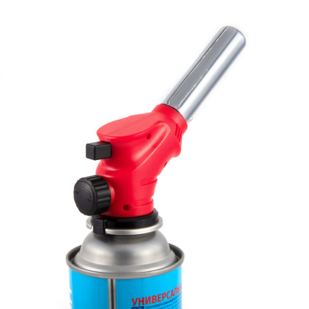 Изображение №4 для сайта.