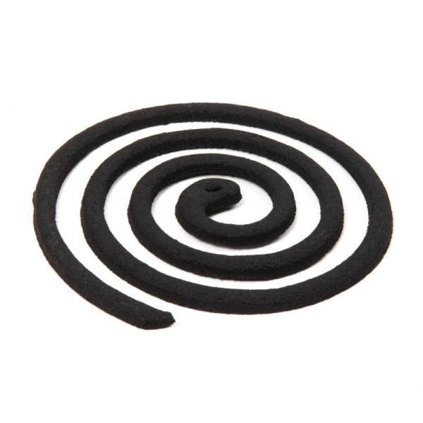 Изображение №4 для сайта.