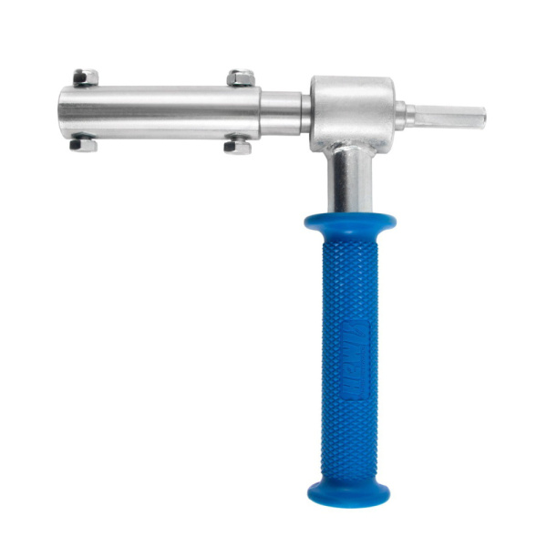 Изображение №4 для сайта.