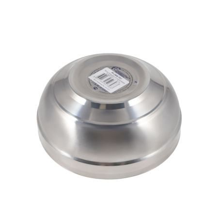 Изображение №3 для сайта.