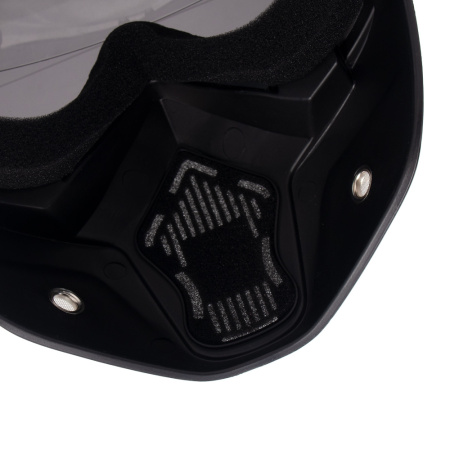 Изображение №17 для сайта.