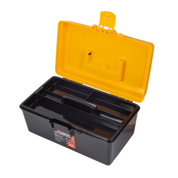 Изображение №4 для сайта.