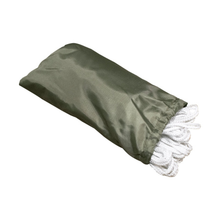 Изображение №98 для сайта.