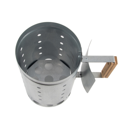 Изображение №2 для сайта.