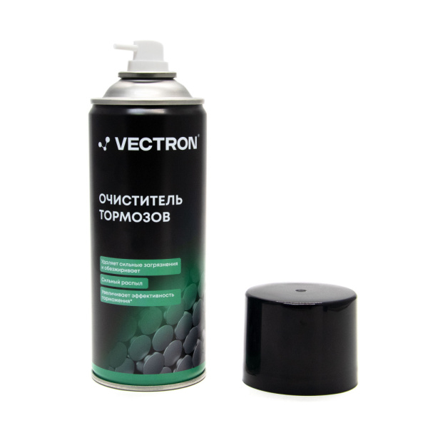 Изображение №4 для сайта.