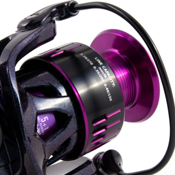 Изображение №5 для сайта.