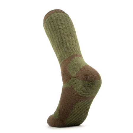 Изображение №3 для сайта.