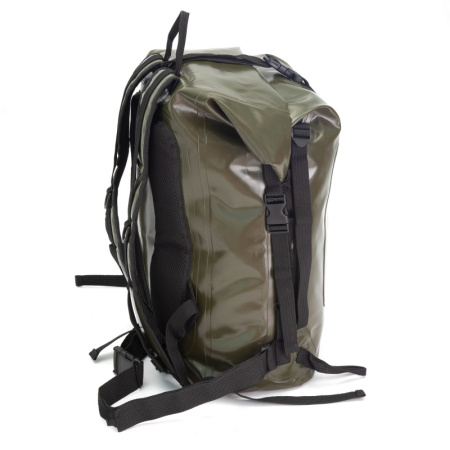 Изображение №4 для сайта.