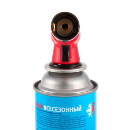 Изображение №2 для сайта.