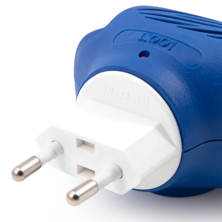 Изображение №7 для сайта.