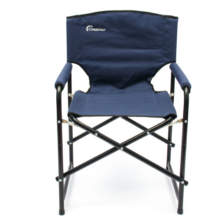 Изображение №2 для сайта.