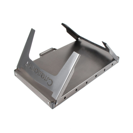 Изображение №6 для сайта.