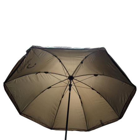 Изображение №4 для сайта.