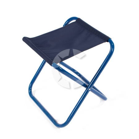 Изображение №3 для сайта.