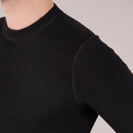 Изображение №32 для сайта.