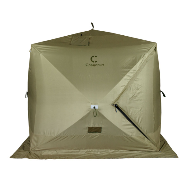 Изображение №2 для сайта.