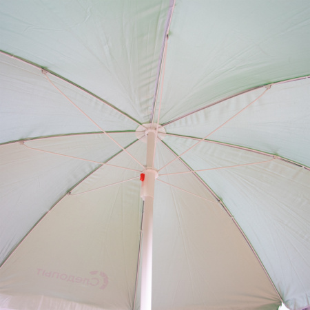 Изображение №2 для сайта.