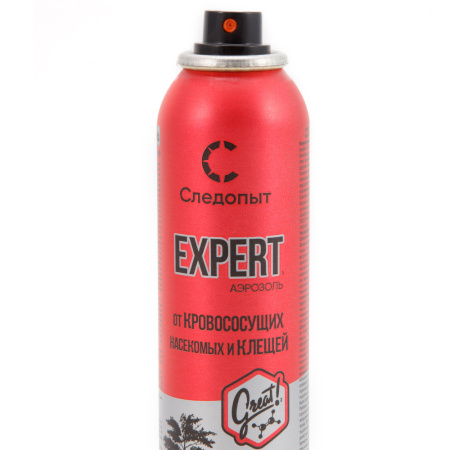 Изображение №4 для сайта.