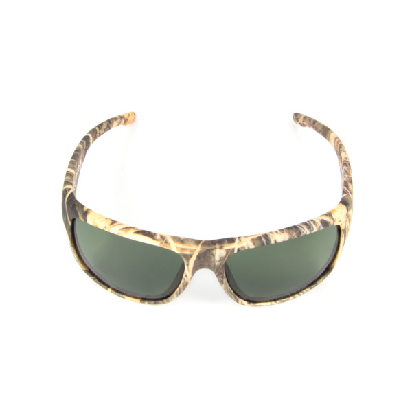 Изображение №2 для сайта.