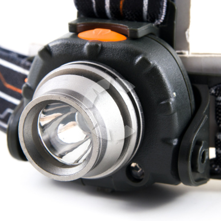 Изображение №4 для сайта.