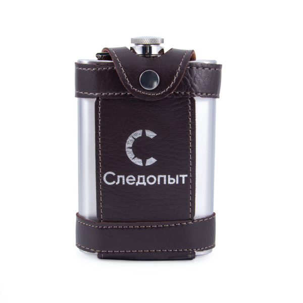 Изображение №2 для сайта.