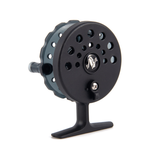 Изображение №3 для сайта.