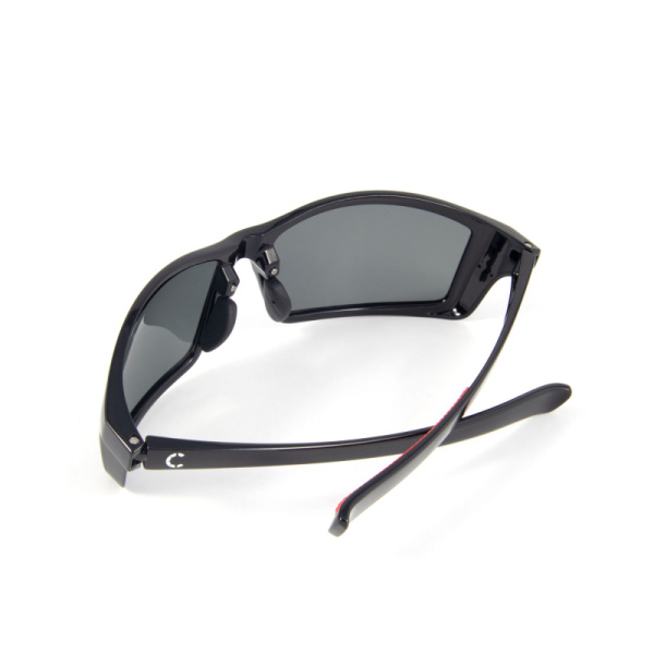 Изображение №3 для сайта.