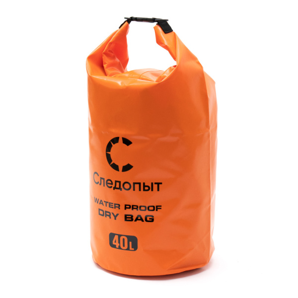 Изображение №2 для сайта.