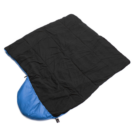 Изображение №5 для сайта.